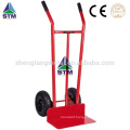 stair climbing hand truck ht1312